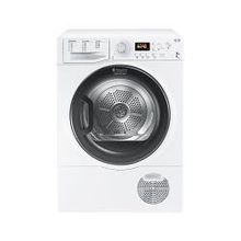 сушильная машина Hotpoint-Ariston FTCF 87B 6H, 8 кг, 85*60*58