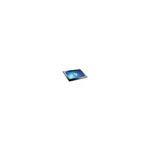 3Q Tablet PC Qoo! AZ1007A 3G (10.1" 1366x768 Intel Atom Z670 SM35 DDR2 2GB SSD 32GB Wi-Fi BT3.0+HS 3G 1.3MP 7600mAh Black Windows 7 Home Premium) [47686]