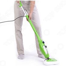 Bradex Steam Mop X5