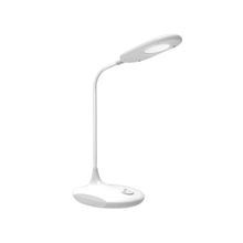 ПМ: АО ЭСТ Ultraflash UF-711