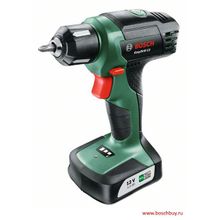 Bosch Bosch EasyDrill 12 (0 603 9B3 001 , 06039B3001 , 0.603.9B3.001)