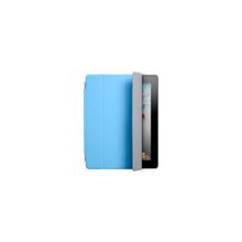 Чехлы для iPad Чехол iPad Smart Cover Polyurethane (iPad2)