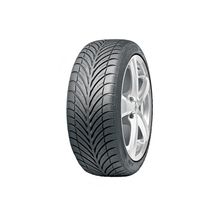 BFGoodrich BFGoodrich G-FORCE PROFILER      82V 195 50R15