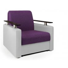 Шарм-Дизайн Кресло-кровать Шарм ID - 360098