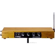 MOOG Moog Etherwave Theremin Standard