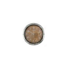 Часы настенные Marmiton «Каюта»