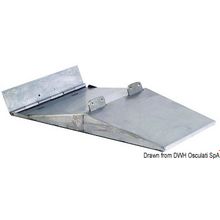 Osculati Flaps 30x45 cm, 51.634.02