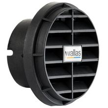 Wallas Комплект для установки дизельного отопителя Wallas 3713 30 Dt