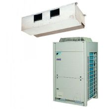 Daikin FDQ200B   RZQ200C