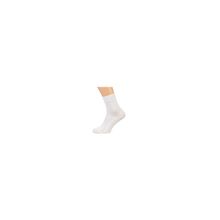 Мужские носки для диабетиков с массажем ступни Loana 84329