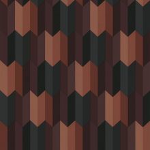 51172810 Обои Lutece (California Nostalgie) (1*12) 10,05x0,53 винил на флизелине