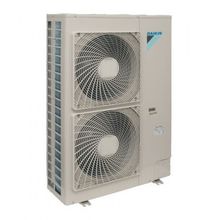 Daikin Компрессорно-конденсаторные блоки Daikin ERQ140AV