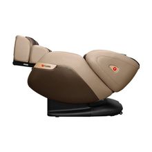 FUJIMO QI F-633 2020 Design Эспрессо