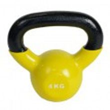 Bowflex Bowflex SelectTech Kettlebell 840