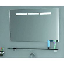 Aqwella Комплект мебели Европа 100 W