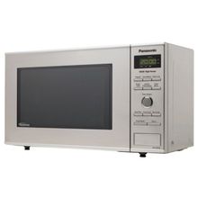 Микроволновая печь Panasonic NN-SD382SZPE