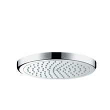 Верхний Душ Croma Hansgrohe 26464000Hg