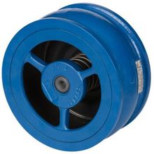 Обратный клапан Danfoss 802 Ду 200