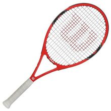 Ракетка для большого тенниса Wilson Federer 100 GR3 арт. WRT31100U3