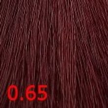 Крем-краска для волос Микстон KEEN XXL Colour Cream 100мл