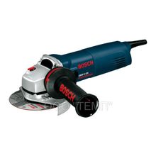 УШМ Bosch GWS  8-125