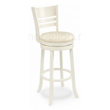 Woodville Стул барный Salon ID - 336324