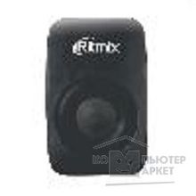 Ritmix RF-1010 Gray