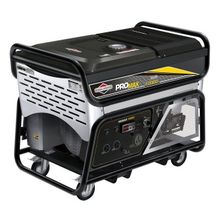 BRIGGS STRATTON Promax 10000TEA