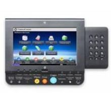 KYOCERA NK-7100 цифровая клавиатура