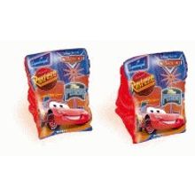 Mondo Нарукавники для плавания Mondo "Тачки"