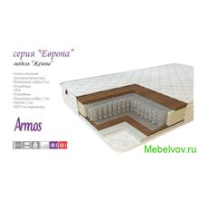 Матрас Женева