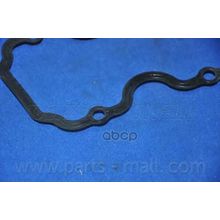 Прокладка Крышки Клапанов Parts-Mall арт. P1GC004G