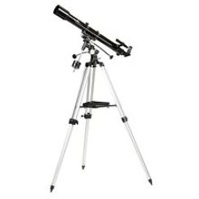 Sky-Watcher Телескоп Sky-Watcher BK 709EQ2
