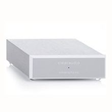 Clearaudio Phonostage Smart Phono V2