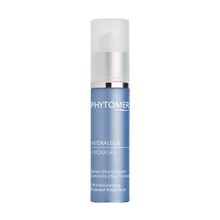 Сыворотка ультра увлажняющая с поляризованной водой Phytomer Hydrasea Ultra Moisturizing Polarized Water Serum 30мл