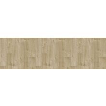 Tarkett Синтерос Eruption Duart 5 3.5 м*30 м 3 мм