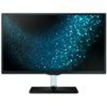 Телевизор Samsung T27H390