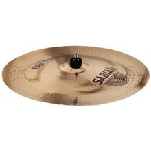 SABIAN SABIAN B8 PRO 20 CHINESE