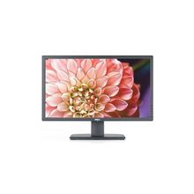 Монитор Dell UltraSharp U2713HM BK BK