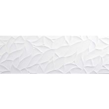 Керамическая плитка Porcelanosa Marmi Blanco P34705051 декор 31,6х90