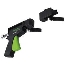 Струбцина быстрозажимная Festool FS-RAPID R