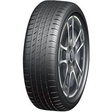 Pirelli Scorpion Winter 255 55 R18 109H