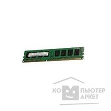 Hynix DDR3 DIMM 2GB PC3-10600 1333MHz