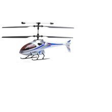 Радиоуправляемый вертолет E-sky 3D LAMA V4 1:32 - 000009
