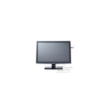 LCD AOC 19" E941VA Glossy-Black TN LED 5ms 16:10 DVI M M 250cd USB