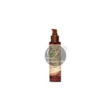 Sea of SPA Bio SPA Professional Hair Serum Drops Силиконовые капли для волос