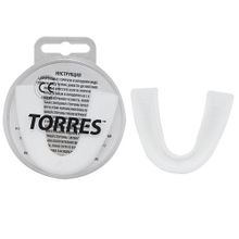 Капа Torres PRL1021RD