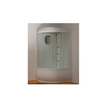 Душевая кабина CASCADE K237М R