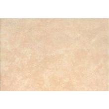 KERAMA MARAZZI 8222 Колорит беж 20х30