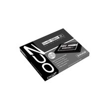 060 GB SATA Solid State Disk (SSD) OCZ Vertex 3 (VTX3-25SAT3-60G)